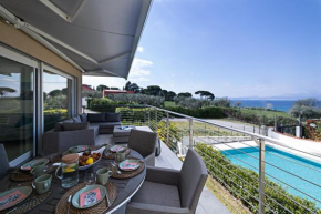 VILLA JULIA - Regarda Travel